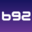 B92 blog