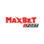 MaxBet Sport