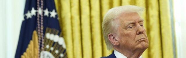 MIROVNI PLAN ZA UKRAJINU BIĆE GOTOV ZA NEKOLIKO DANA? Šokantne vesti od Trampovog izaslanika