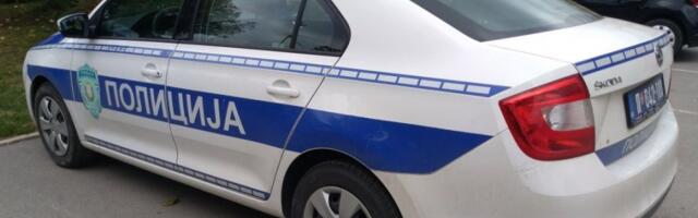PRONAĐENA ŽENA (60) IZ NOVOG PAZARA: Porodica uznemireno tražila danima, a onda se javila hitnoj pomoći