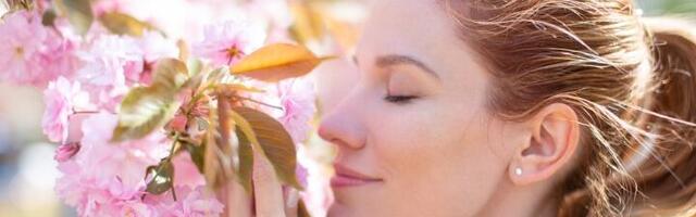 Izgovorite ove 4 fraze i gledajte kako vam se život menja nabolje