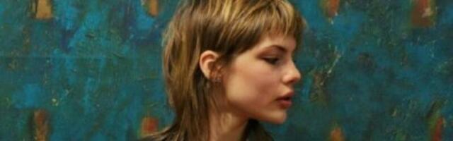 DELA ŠOSTAKOVIČA U IMS: Novi koncert iz ciklusa "Muzikom kroz muzej"