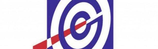 Zavod za javno zdravlje u četvrtak bez struje