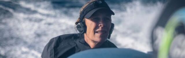 Žene na čelu: Skiperke i mešovite posade predvode The Ocean Race Europe 2025