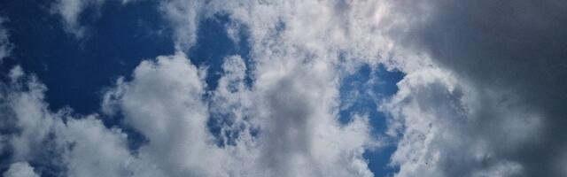 RHMZ izdao upozorenje: Visoke temperature, olujni vetar, opasnost od požara, pa pljuskovi i grmljavine