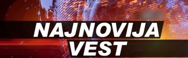 Tuga: Preminuo je nekadašnji spiker RTV Beograda
