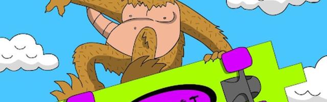 Samo 27 dana pre zatvaranja Snorter Bot Token pretprodaje – Rani pristup neće trajati dugo