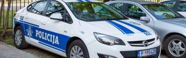 Ubijen vođa škaljarskog klana: Telo nađeno kod plaže