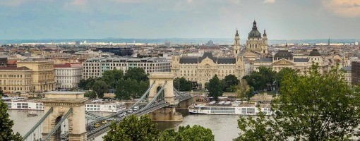 Mađarska vlada želi da Ustavom "cementira rod" svojih građana