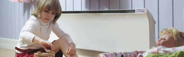 Nova nedeljna akcija – praktična rešenja za svaki dom i radionicu