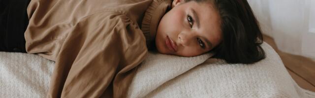 Nedeljni horoskop od 10. do 16. novembra 2025: Sunce u Škorpiji vas podstiče da zaronite dublje u sebe