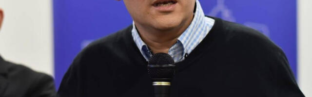 Stanković: Osobe sa invaliditetom zaslužuju ravnopravan tretman u društvu