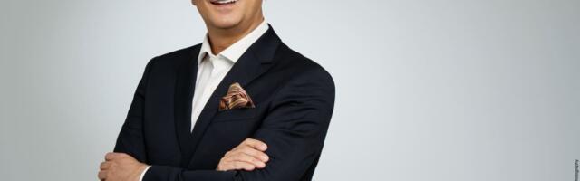 Employer branding – između istine, emocije i korporativne realnosti