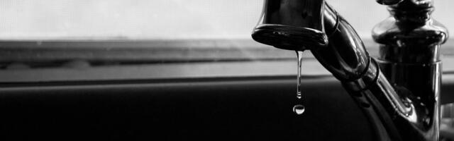 Planirani prekidi vodosnabdevanja u Beogradu: Evo ko ostaje bez vode