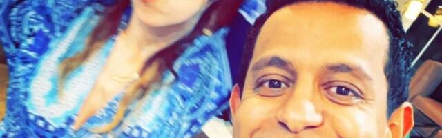 NAJBOLJI DRUG ANE VOLŠ PRVI PUT PROGOVORIO, VIDEO SE SA BRAJANOM ČIM JE NESTALA! Sve otkrio, spomenuo i JEDNU ŽENU!