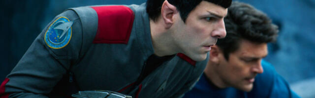 Netflix briše jednu od najvećih TV franšiza ikada: Nestaje više od 500 sati sadržaja, ovo vam je zadnji voz