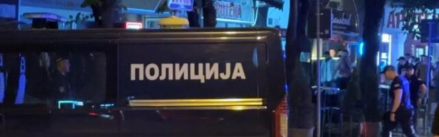 Počelo suđenje mladiću koji je pretukao oca pred bebom na Vračaru: Odbrana šokirala zahtevom