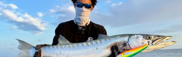 Bio je najveća košarkaška zvezda, Moneke se sa njim spremao za Zvezdu, sada je propao i bavi se ribolovom