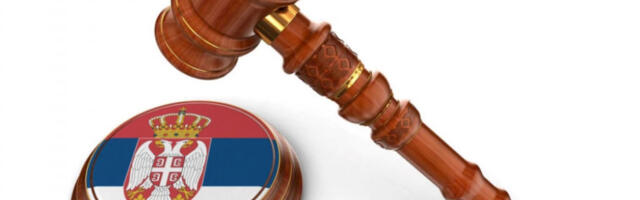 Стаменковић преузео улогу диктатора у ВСТ