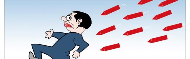 Corax za 29. decembar 2025.