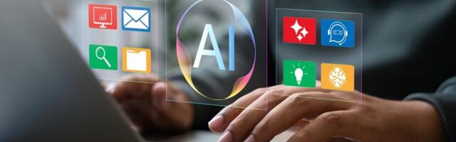 Kako prepoznati AI-generisane video-snimke i slike?