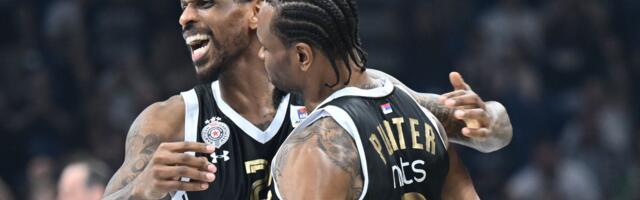 Naneli stiže u komšiluk! Opet igra za srpskog trenera