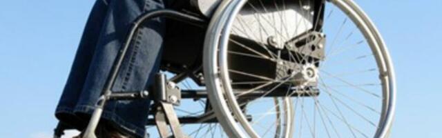 Deca sa posebnim potrebama odlukom Grada  opet oštećena?