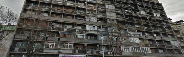 Influenserka pronađena mrtva u stanu roditelja: Detalji horora iz centra Beograda lede krv u žilama