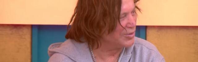 Miki Rurk moli ljude za pomoć: Preti mu izbacivanje iz stana, sad isplivale šokantne fotografije