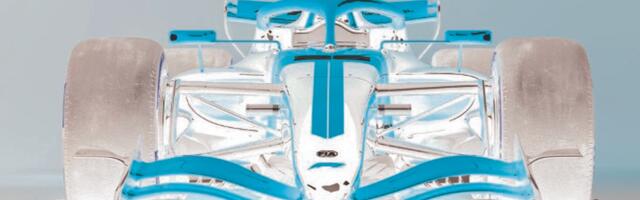 Da li ste spremni za početak nove sezone Formule 1? Ovo je raspored po kojem će timovi da predstavljaju svoje bolide za 2026. godinu, prvi motor pali Red Bul!