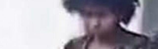 Poznati rezultati obdukcije Milice Asanović (26), devojke čije je telo pronađeno kraj auto-puta u Merošini