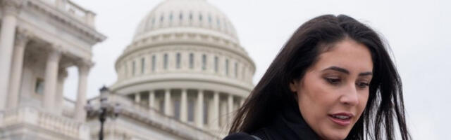 Конгресменка из САД брани право православних верника у Украјини