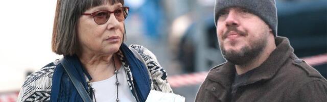 Nataša Kandić demolirala Štimca: Bukti novi rat među blokaderima - i to zbog Albanaca