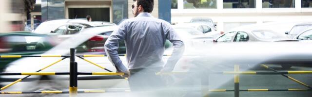 Dostupnost taksija: Izuzetno važno urbano pitanje Beograda