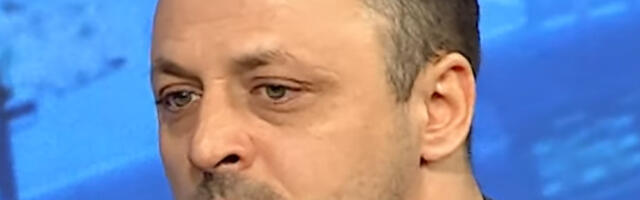 “Komunicirali na engleskom i turskom”: Mladen Mijatović otkrio šta je Kajmakoski rekao posle otmice