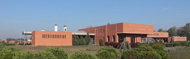 U subotu Zimske zadušnice: Veći broj polazaka autobusa GSP-a ka Gradskom groblju