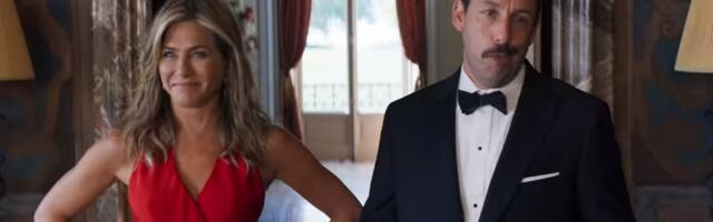 Deca su joj neostvarena želja, a od ovog glumca svake godine dobija buket za Dan majki: Ovo je zaista retkost