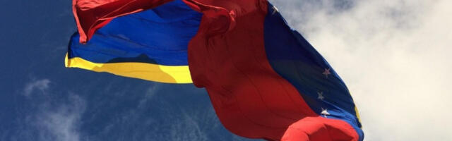 ​Венецуела ослободила 17 политичких затвореника