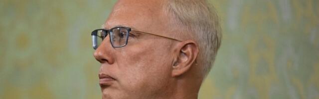 Dmitrijev raskrinkao samit u Minhenu: Dok saradnici Zelenskog padaju na granici, Zapad okreće glavu!