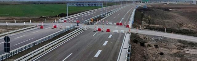 Haos na "Milošu Velikom"! Masovna vožnja u KONTRA SMERU (VIDEO)