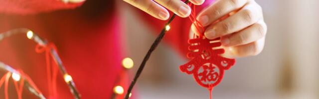 Ako ne želite da izazovete Vatrenog Konja, ovo DANAS nikako ne radite: Možete "isterati" novac iz kuće