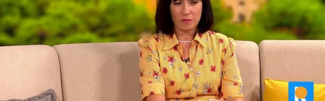 Naša glumica se ceo život bori sa ovim zdravstvenim poremećajem: "To je mnogo neprijatno"