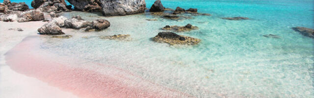 Kako da se pripremite za letovanje na Elafonisi – zvanično najlepšoj plaži na svetu