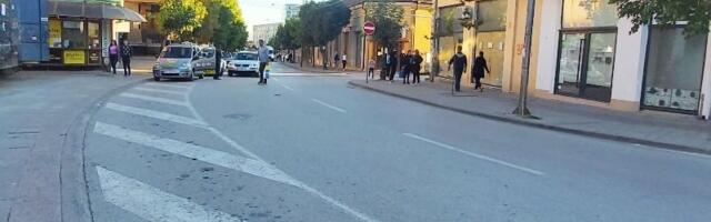 Duplo više umrlih nego novorođenih u Srbiji u januaru