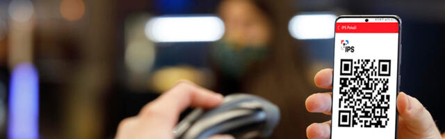 Nova promotivna akcija kompanije NIS: Popust od pet dinara na sva goriva uz IPS plaćanje