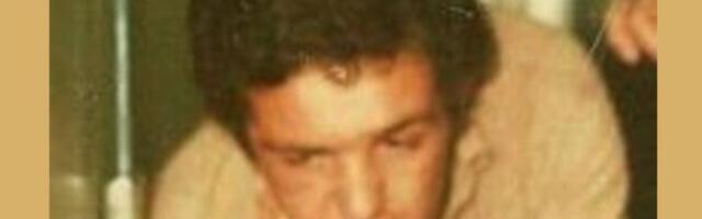 "IMAO JE M*DA ZA DESETORICU"! Prva sačekuša u Bg-u desila se pre 41 godinu, kažu da su slavili njegovu pogibiju!