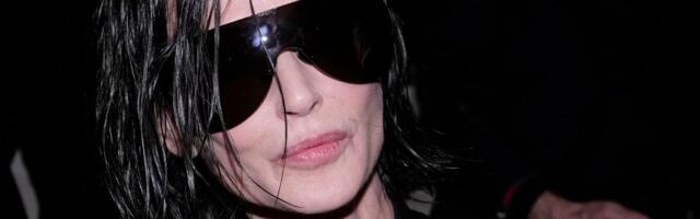 Da li znate ko je na slici? Fotografi JEDVA prepoznali najpoznatiju glumicu, DRASTIČNO promenila izgled