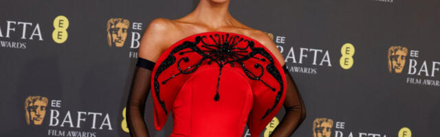 RETROGRADNI MERKUR u Ribama do 20. marta pravi emotivni haos: Evo kako utiče baš na vaš PODZNAK!