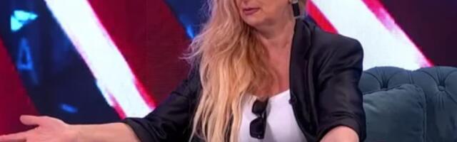 GROFICA UNAKAZILA UNUKA! Nerio i Hana OVO ne smeju da saznaju! BUKTI RAT U PORODICI AHMIĆ!