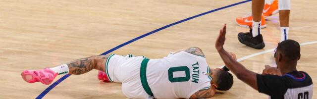 KONAČNO LEPE VESTI POSLE HOROR POVREDE SLAVNOG KOŠARKAŠA! Poznato je kada se NBA as vraća na parket, navijači su ovo jedva čekali!